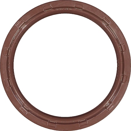Reinz Crankshaft Seal, 81-23708-40 81-23708-40